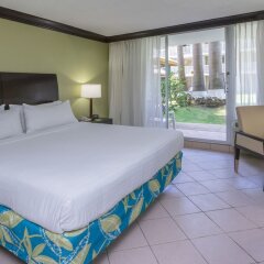 Holiday Inn Resort Montego Bay All-Inclusive in Montego Bay, Jamaica from 267$, photos, reviews - zenhotels.com photo 27