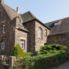 B & B Altes Rathaus - Bild 1