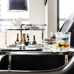 Schwarzwald Loft - Bild 15