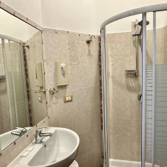 Casa Alla Fenice - Bild 7