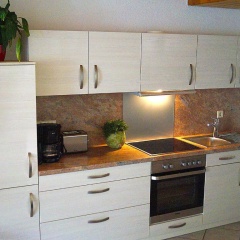 Andrea's Ferienwohnungen - Bild 15
