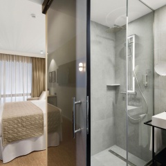 Hotel Riu Plaza Manhattan Times Square - Bild 18