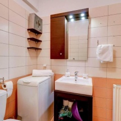 Alimos apartment for two - Bild 6