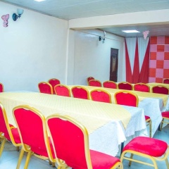 Royal Crest Hotel & Suites - Bild 16