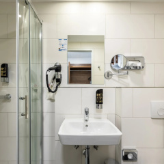 Trip Inn Hotel Münster City - Bild 8