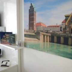Hotel Jungstil - Bild 15