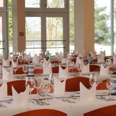 Hotel Muggelsee Berlin - Bild 18