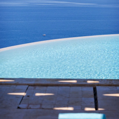 Olivia's Villas thumbnail 17