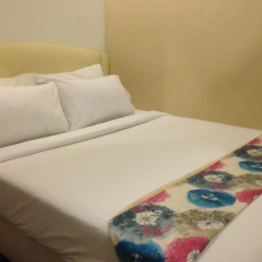 Woodpecker Lodge Kuching thumbnail 5