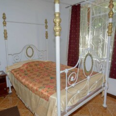 Отель Paradise Resting Home Маврикий, Вакоа-Феникс - отзывы, цены и фото номеров - забронировать отель Paradise Resting Home онлайн фото 9