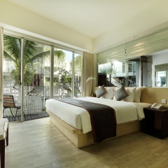 The Akmani Legian - Bild 1