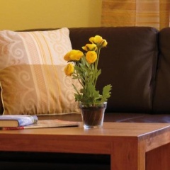 Villa Am Park - Bild 2