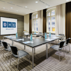 H10 Berlin Ku'Damm - Bild 22