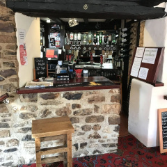 The Old Pound Inn thumbnail 23