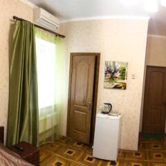 Гостиница One bedroom apartments Украина, Одесса - отзывы, цены и фото номеров - забронировать гостиницу One bedroom apartments онлайн фото 12