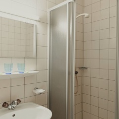 Hotel Karwendel - Bild 8