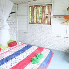 Nusha Homestay photo 4