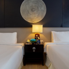 Nai Yang Beach Resort & Spa - Bild 13