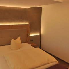 Hotel Restaurant Bierhaeusle - Bild 7