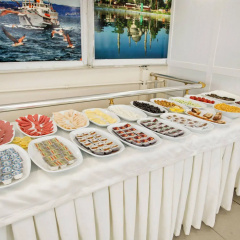 Casa Mia Hotel thumbnail 10
