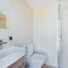 NEW 2020 - Villa Corb Mari I - Bild 10