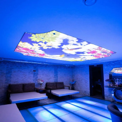 Lion City Hotel Kizilay - Bild 12
