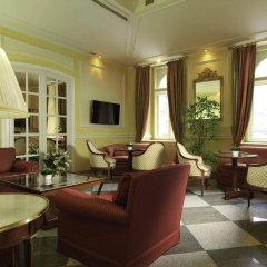 Hotel Kinsky Fontain - Bild 6