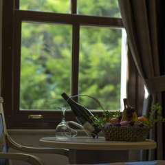Sarnic Hotel & Sarnic Premier Hotel - Bild 13