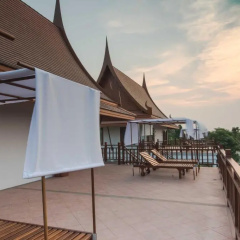 Thaihome Resort thumbnail 10