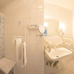 Nordseehotel Freese - Bild 9