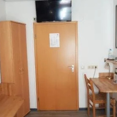 Hotel Venezia - Bild 7