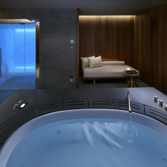 Mandarin Oriental, Milan Hotel thumbnail 40