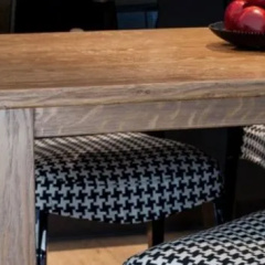 Angla Boutique Apartments Valencia - Bild 18
