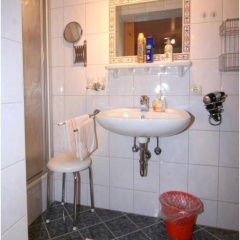 Haus Wiesenrand - Bild 7