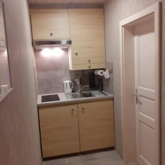 Zimmer Frei 2 - Bild 9