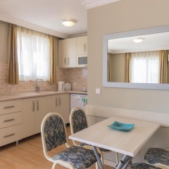 Otel Dost - Bild 16