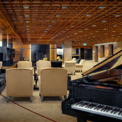 Altis Grand Hotel - Bild 15