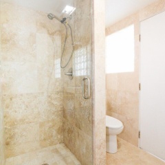 Villa Para - Bild 9
