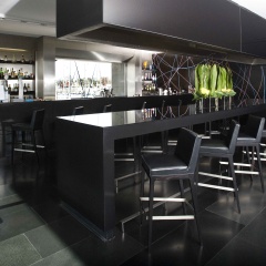 Altis Belem Hotel & Spa, Member of Design Hotels - Bild 30