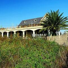 Yudo B&B Yilan thumbnail 10