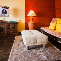 Baan Manu Chang - Bild 5
