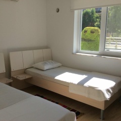 Attolos Residence - Bild 2