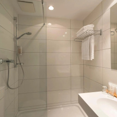 Wyndham Koeln - Bild 8