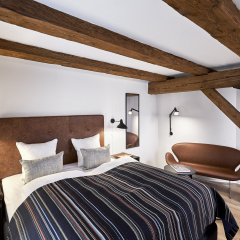 71 Nyhavn Hotel - Bild 4