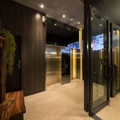 Eco Tree Hotel Causeway Bay - Bild 26