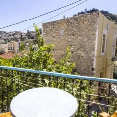 Symi Center thumbnail 23