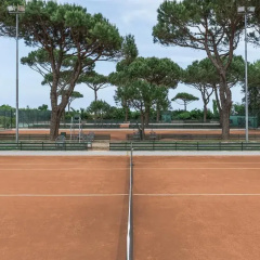 MarePineta Resort thumbnail 25