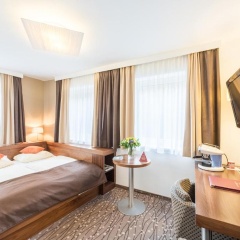 Austria Classic Hotel Hölle - Bild 5