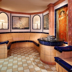 Maison Messmer Baden-Baden - Bild 27