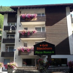 Haus Floralp - Bild 14